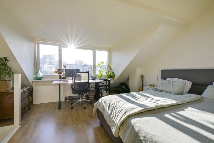 Foto 46 van Den Brielstraat 10