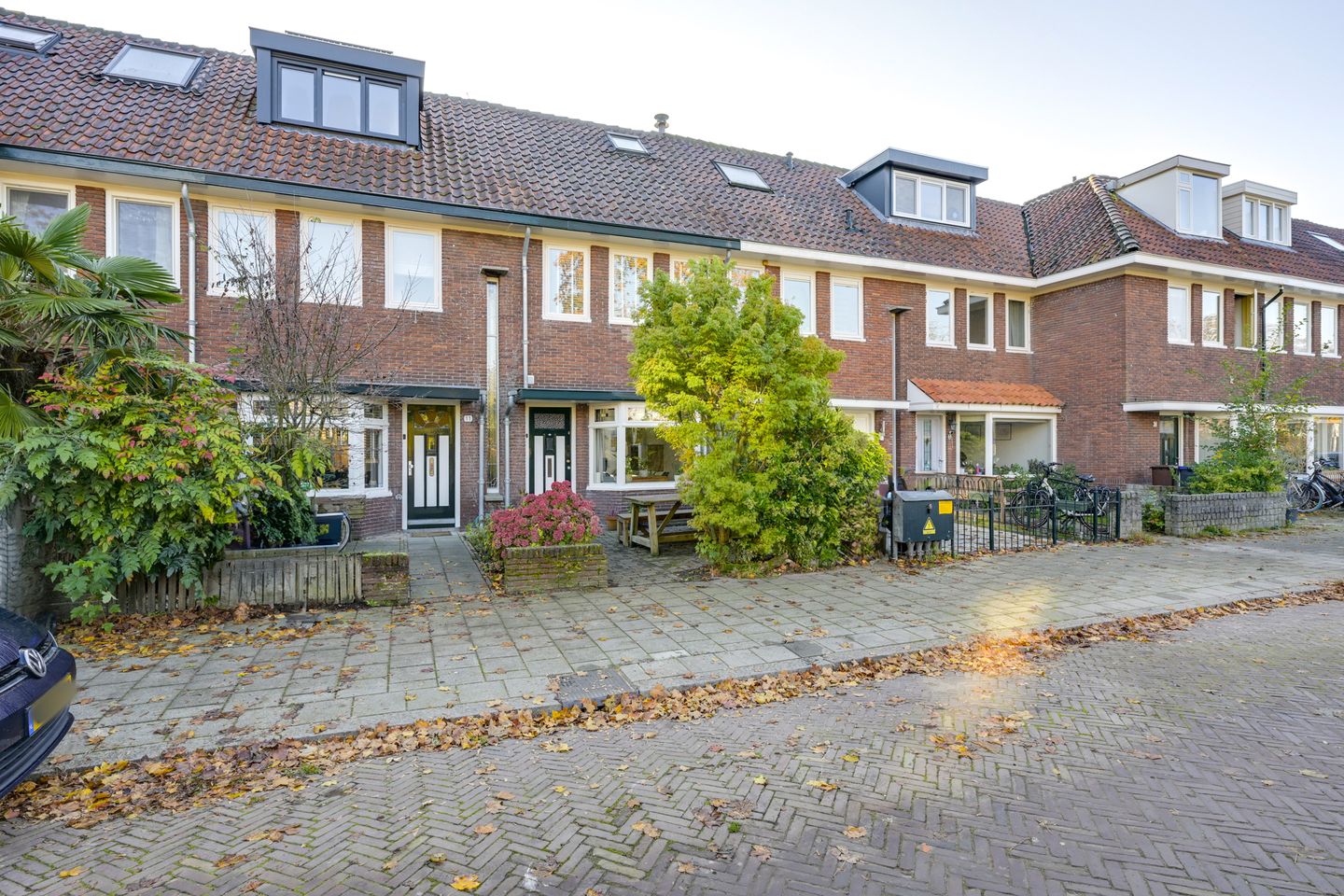 Foto 55 van Den Brielstraat 10