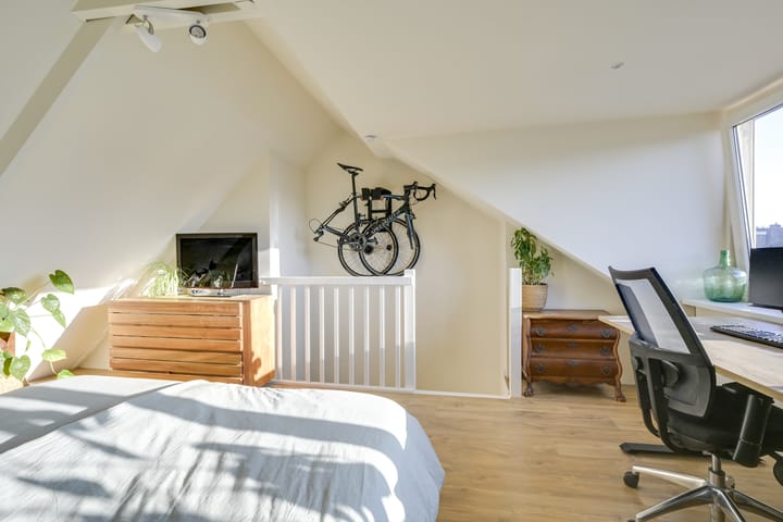 Foto 51 van Den Brielstraat 10