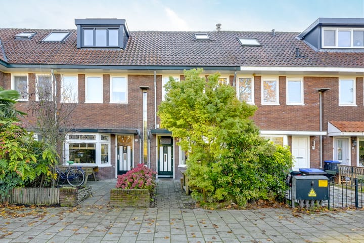 Foto 54 van Den Brielstraat 10