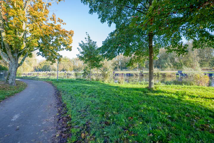 Foto 57 van Den Brielstraat 10