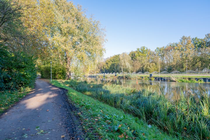 Foto 58 van Den Brielstraat 10