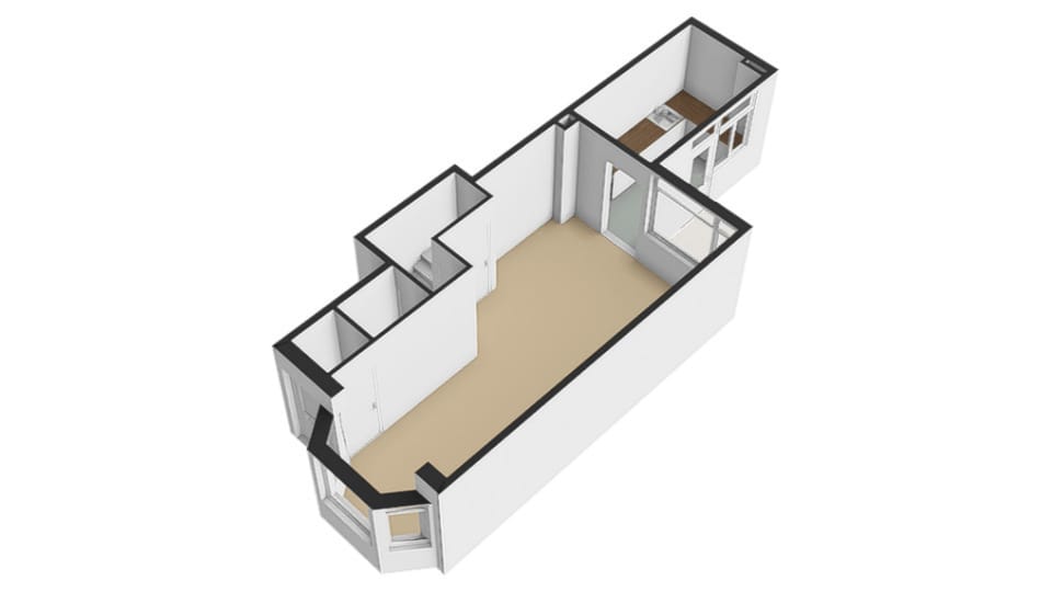 Foto 60 van Den Brielstraat 10