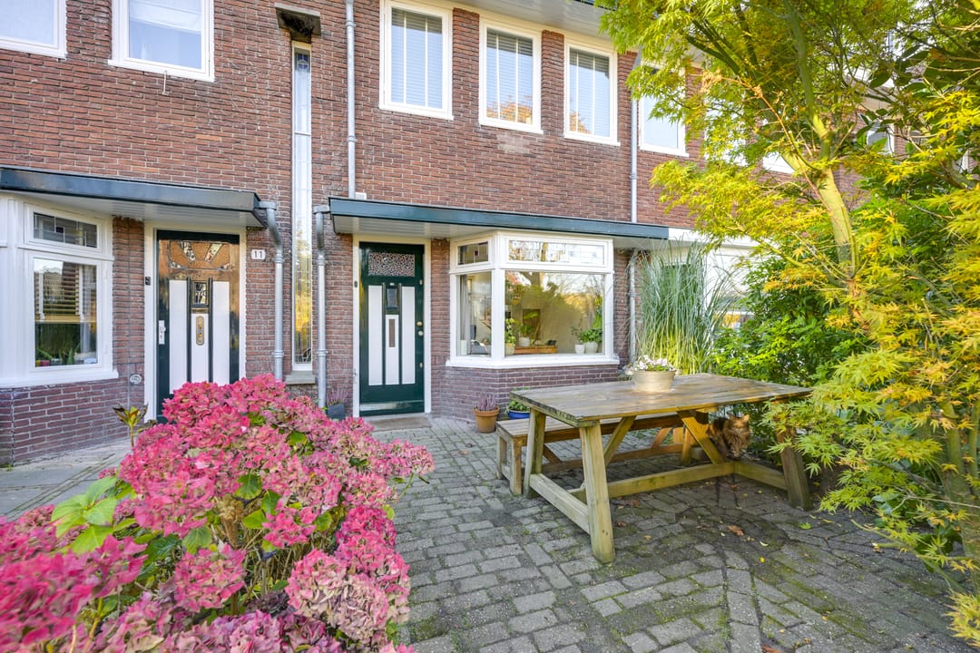 Foto 53 van Den Brielstraat 10