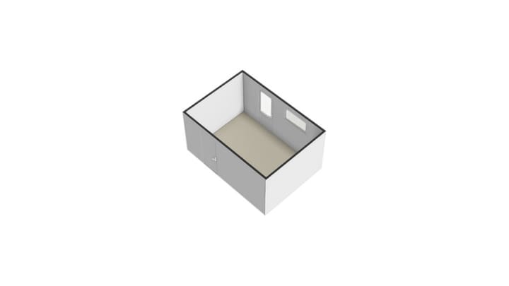 Foto 62 van Den Brielstraat 10