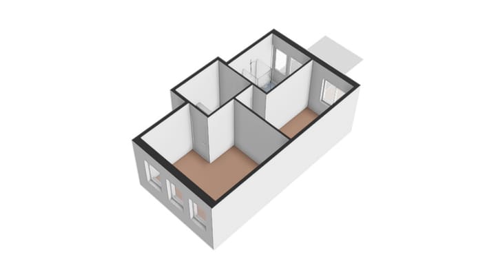 Foto 64 van Den Brielstraat 10