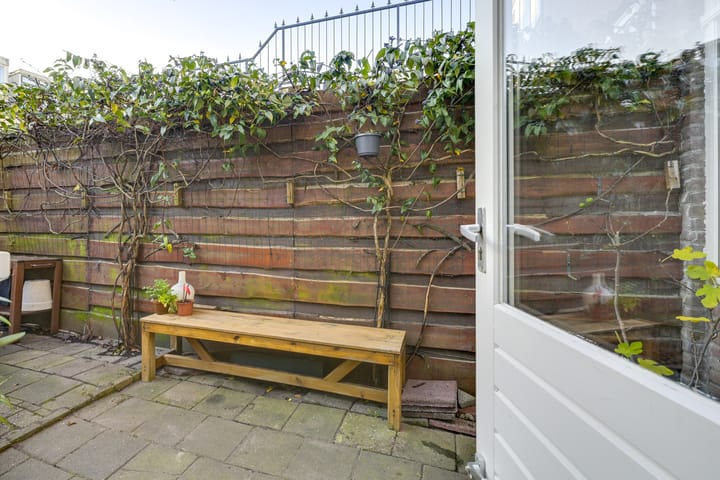 Foto 26 van Den Brielstraat 10