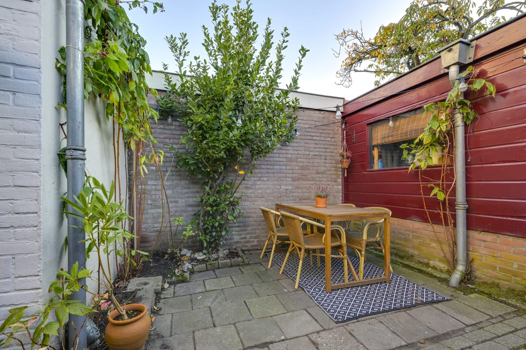 Foto 28 van Den Brielstraat 10