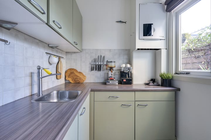 Foto 23 van Den Brielstraat 10