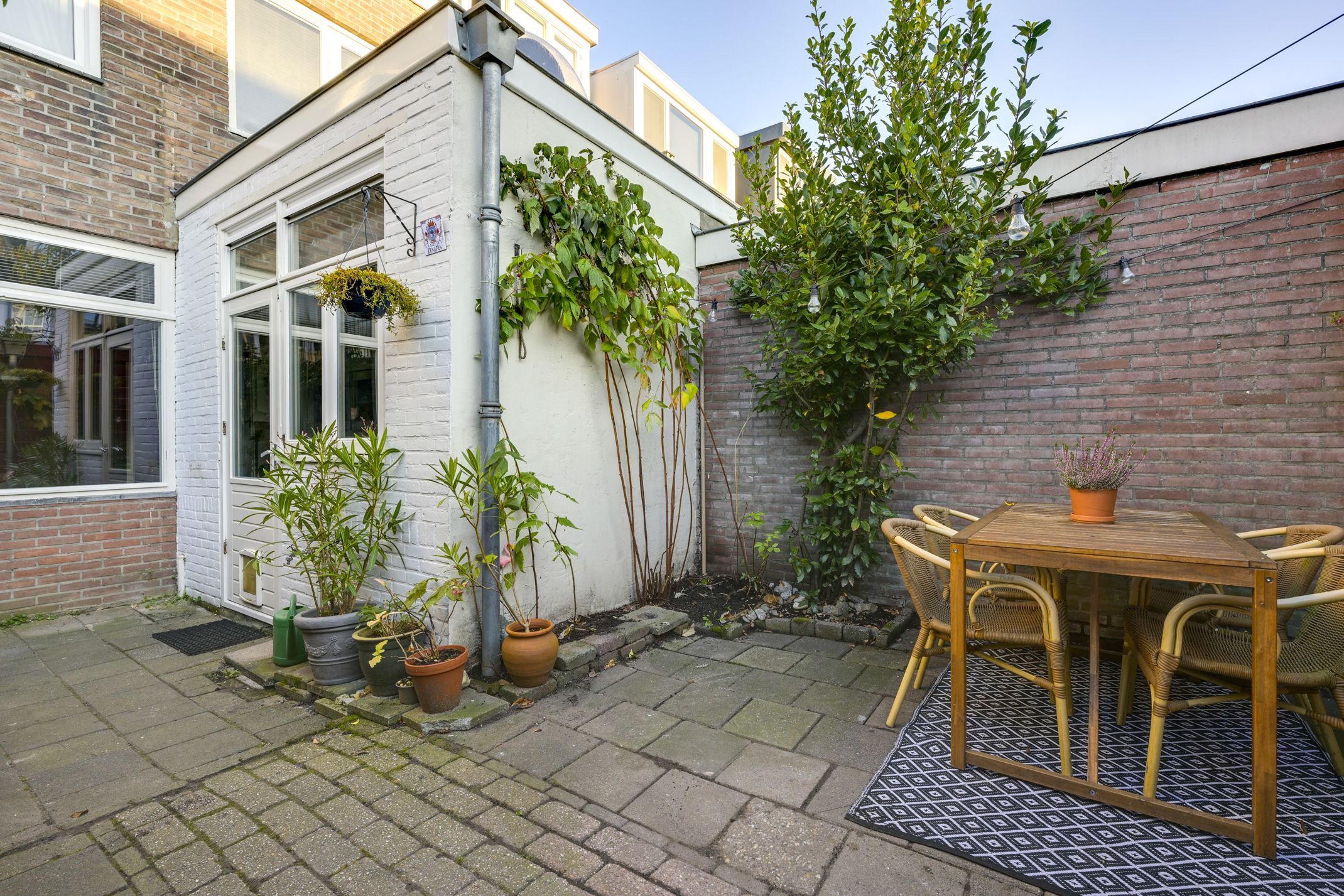 Foto 30 van Den Brielstraat 10