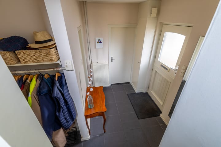 Photo 10 of Sparrenlaan 9