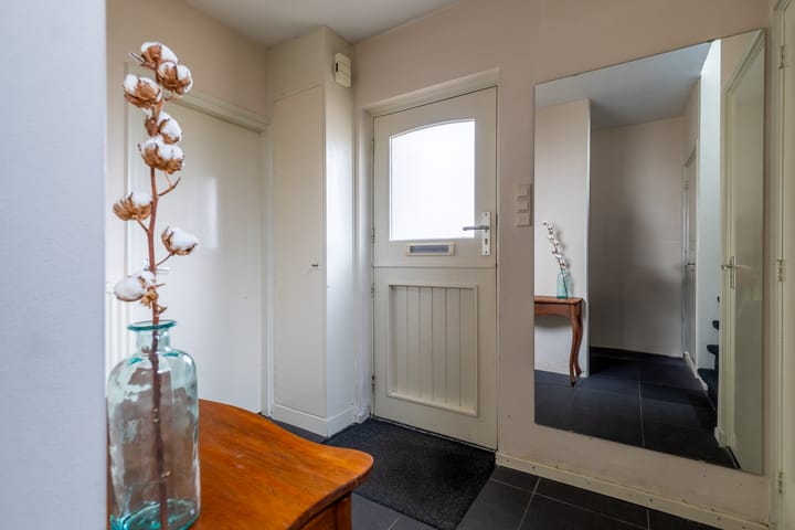 Photo 12 of Sparrenlaan 9