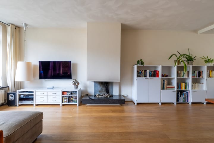 Photo 14 of Sparrenlaan 9