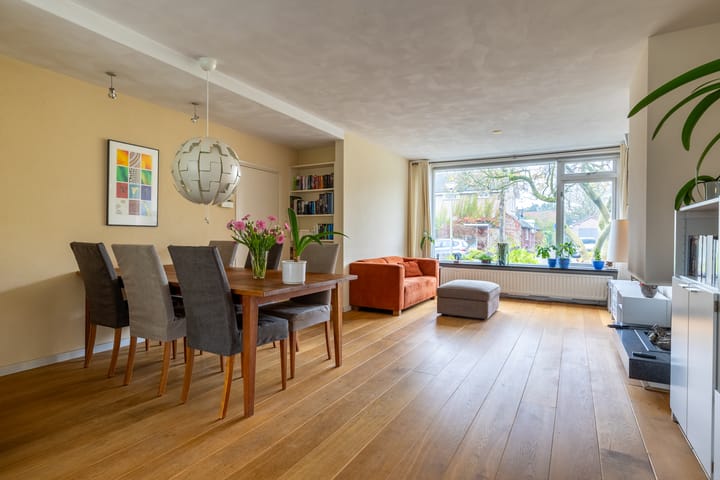 Photo 17 of Sparrenlaan 9