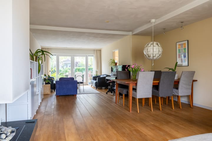 Photo 18 of Sparrenlaan 9