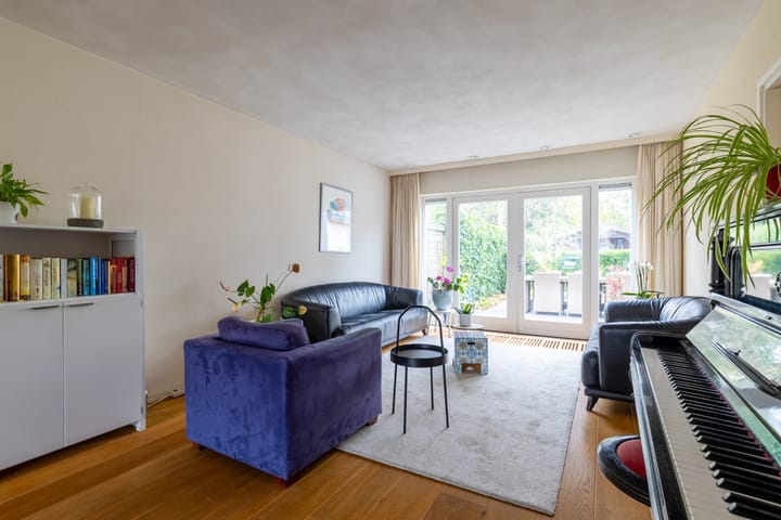 Photo 20 of Sparrenlaan 9