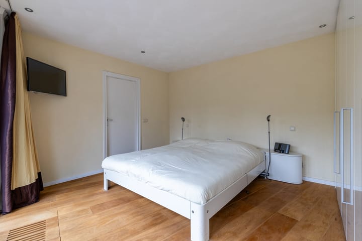 Photo 23 of Sparrenlaan 9