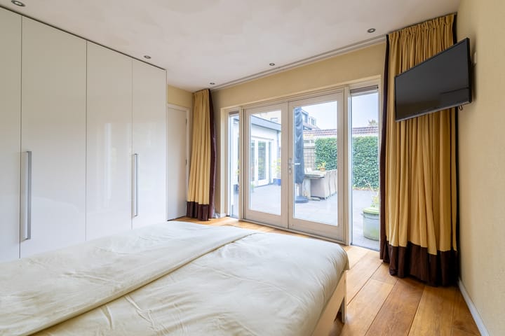 Photo 25 of Sparrenlaan 9