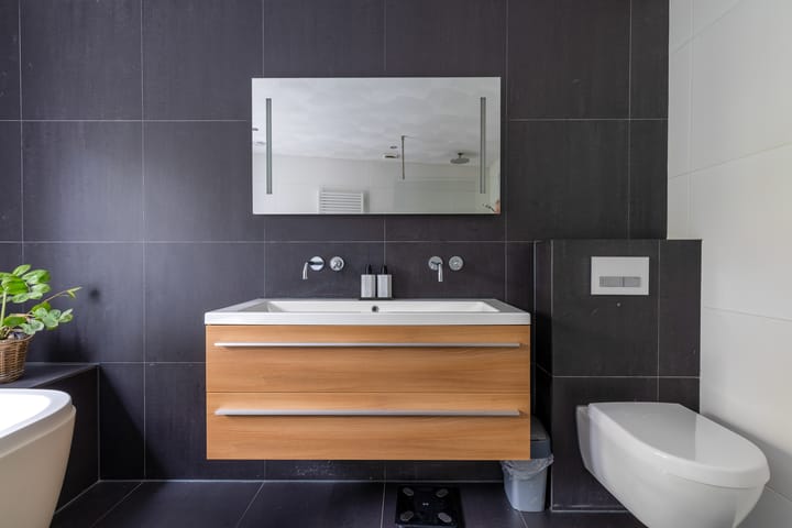 Photo 26 of Sparrenlaan 9