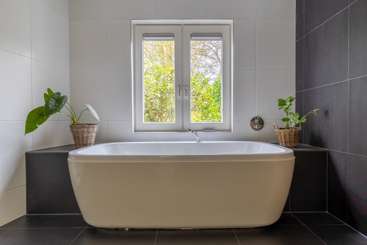 Photo 28 of Sparrenlaan 9