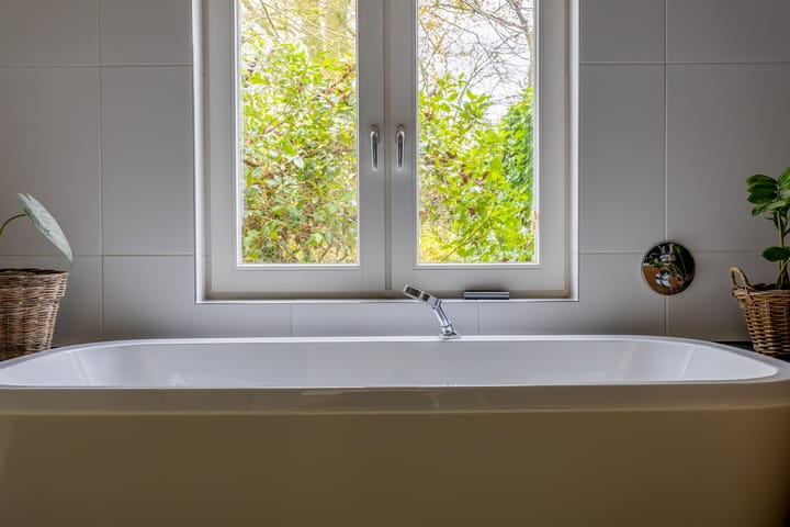 Photo 29 of Sparrenlaan 9