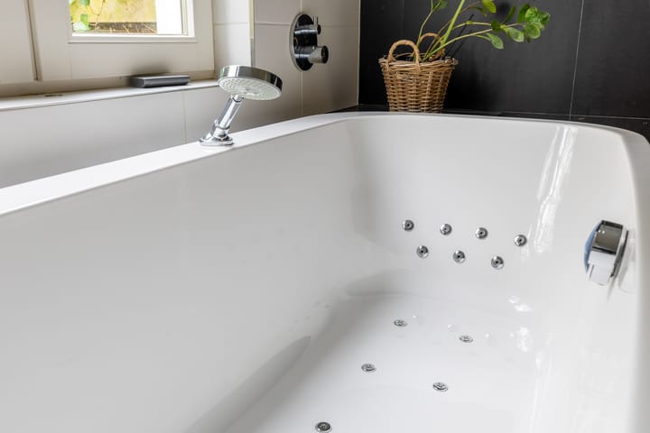 Photo 30 of Sparrenlaan 9