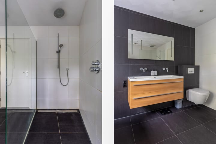 Photo 31 of Sparrenlaan 9