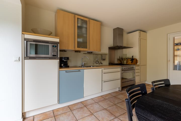 Photo 32 of Sparrenlaan 9