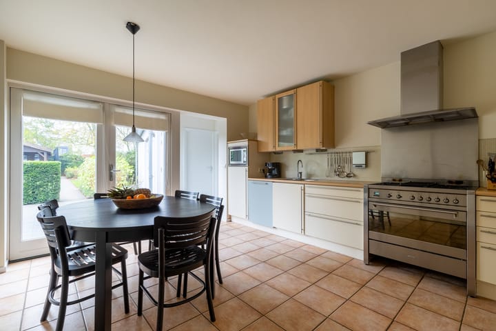 Photo 33 of Sparrenlaan 9