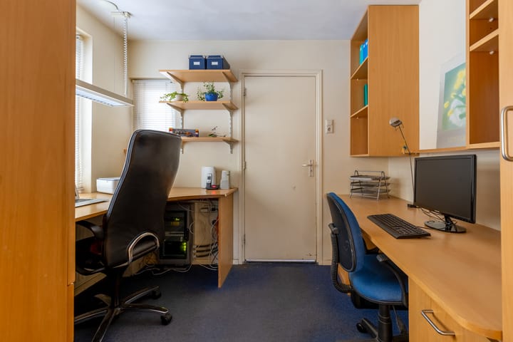 Photo 34 of Sparrenlaan 9