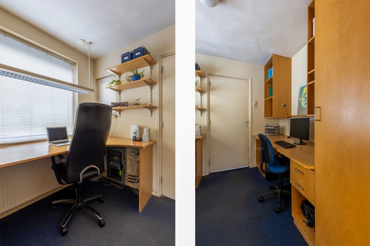 Photo 36 of Sparrenlaan 9