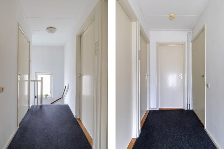 Photo 38 of Sparrenlaan 9