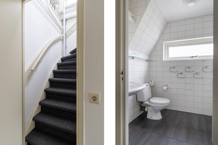 Photo 39 of Sparrenlaan 9