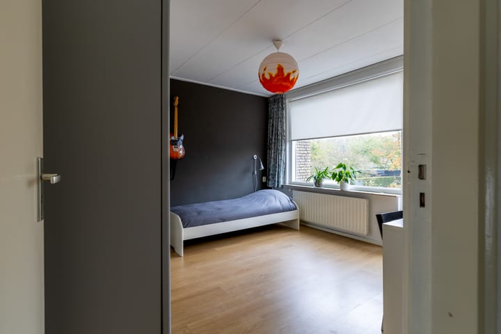 Photo 40 of Sparrenlaan 9