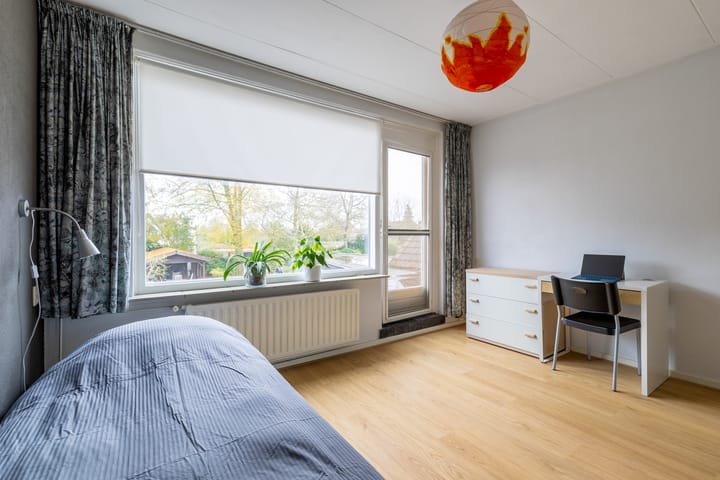 Photo 41 of Sparrenlaan 9