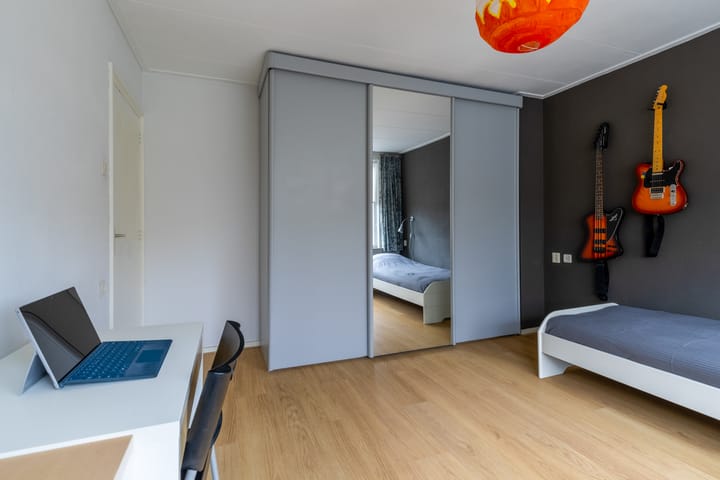 Photo 42 of Sparrenlaan 9