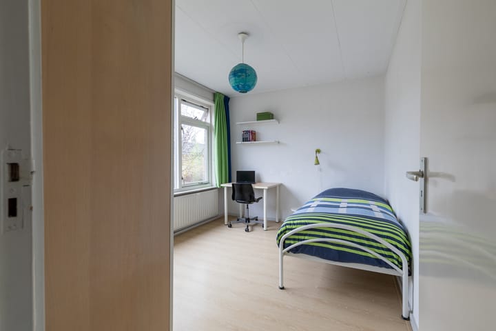 Photo 44 of Sparrenlaan 9