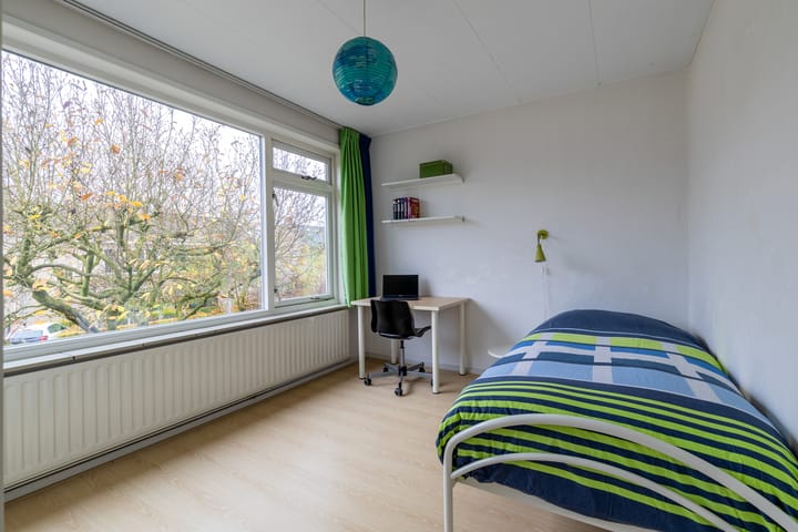 Photo 46 of Sparrenlaan 9