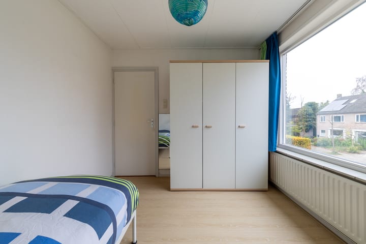 Photo 47 of Sparrenlaan 9