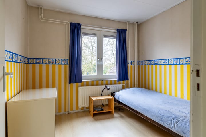 Photo 48 of Sparrenlaan 9