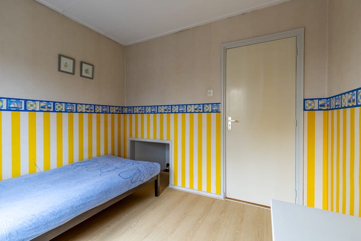 Photo 49 of Sparrenlaan 9