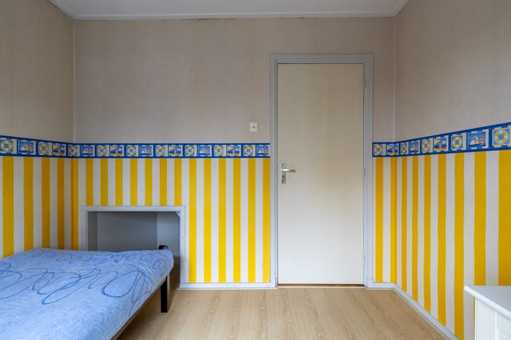 Photo 50 of Sparrenlaan 9