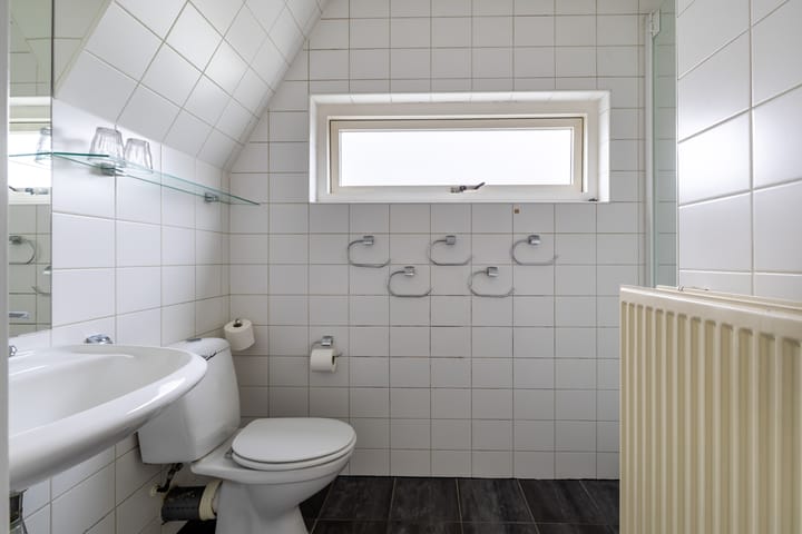 Photo 51 of Sparrenlaan 9