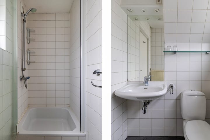 Photo 52 of Sparrenlaan 9