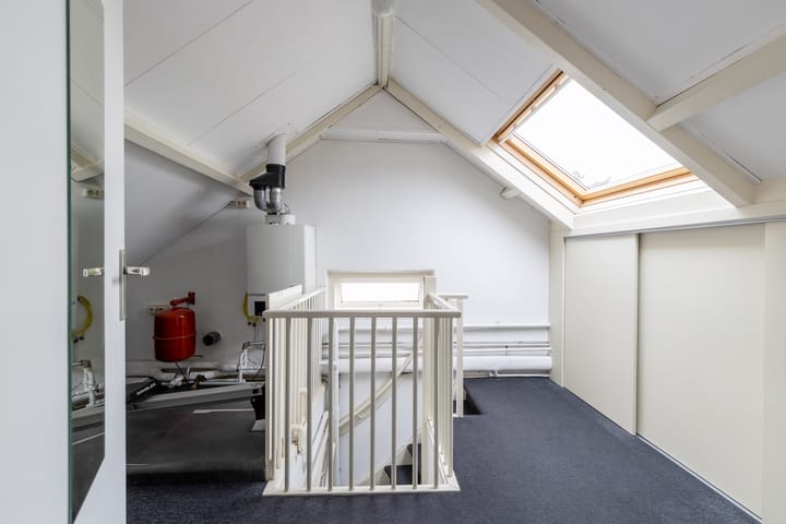 Photo 53 of Sparrenlaan 9