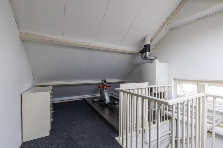 Photo 54 of Sparrenlaan 9