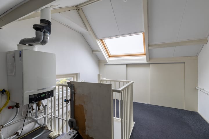 Photo 55 of Sparrenlaan 9