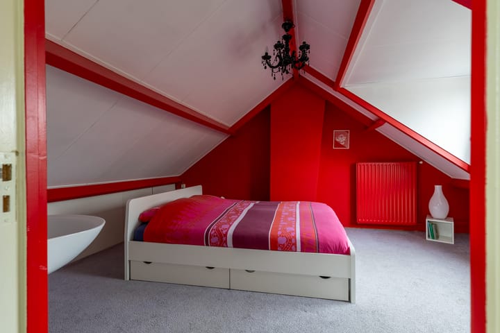 Photo 56 of Sparrenlaan 9