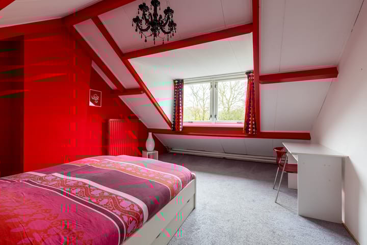 Photo 57 of Sparrenlaan 9