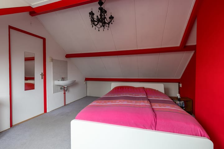 Photo 58 of Sparrenlaan 9